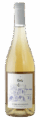 Icon of LesCavesAuxCaux Gris