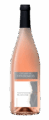 Icon of CaveMontagneBlancheGrisCoteauxDuVendomoisLesVigneronsDuVendomois-Photoroom