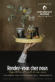 Icon of ChassenayRendez-vousChezNous