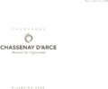 Icon of 1DossierdePrésentationChampagneChassenayd'Arce2026