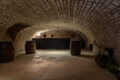 Icon of ThomasCheurlinChampagneVaucelleCaveau