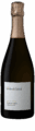 Icon of Pinot Blanc 2016