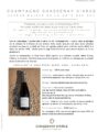 Icon of 1CommuniquePinotBlanc2016Juin2026