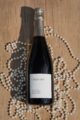 Icon of Caracteres Pinot Blanc 2016 (3)