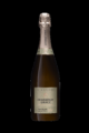Icon of ChampagneChassenayD'ArcePinotBlanc2014