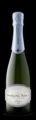 Icon of Sparkling Pointe Brut