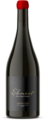 Icon of Element - 2014 Pinot Noir-8219