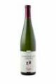 Icon of Lamoreaux Landing Wine Cellars-Dry Riesling-bottleImage-2011 DryRiesling Lamoreaux-5282