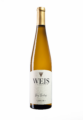 Icon of Weis Vineyards Dry Riesling